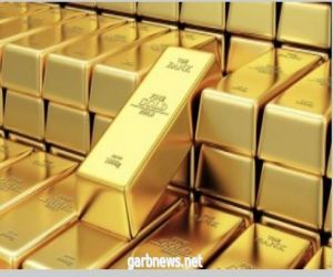 أسعار الذهب بالسوق المصري تواصل ارتفاعها وعيار 21 يسجل 1085 جنيها