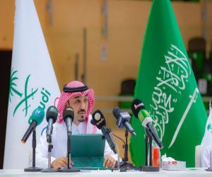 الفيصل  يوقع عقد استضافة منطقة الرياض لدورة الألعاب الآسيوية للصالات المغلقة والفنون القتالية السابعة 2025م للمرة الأولى في تاريخها