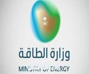 مصدرٌ مسؤولٌ في وزارة الطاقة: محطة توزيع المنتجات البترولية شمال جدة ومحطة "المختارة" في منطقة جازان تتعرضان لهجمات بمقذوفات صاروخية