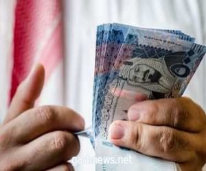 “مواطن” يخطئ بتحويل 70 ألف ريال.. والقضاء يستعيدها بعد إنكار مستقبِل الحوالة