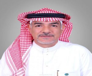خالد خفاجي مندوب للاتحاد الدولي لجمعيات المرشدين السياحين