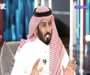 شاهد : “عبدالرحمن المطيري” يكشف لأول مرة عن دخله السنوي من إعلانات سناب شات