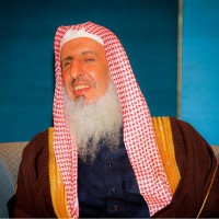 مفتي السعودية: الملك حريص على حفظ مصالح الأمة.. ويُعوَّل عليه -بعد الله- في نصر الإسلام