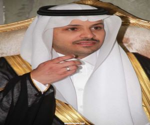 الاستاذ / ماجد ًعبدالله ال عبدالدائم يرزق  بتوأم بنت وولد