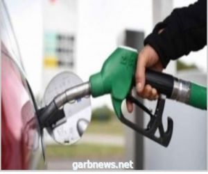 "البترول": رفع سعر البنزين 25 قرشًا وتثبيت سعر السولار في مصر