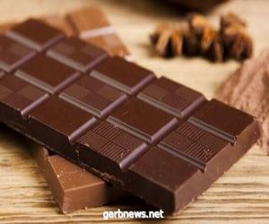 هيئة سلامة الغذاء: الشوكولاتة التي تحتوى على بذور الخشخاش آمنة وخالية من ملوثات المواد المخدرة