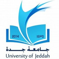 مسابقة جامعة جدة القرآنية الكبرى تبدأ غداً