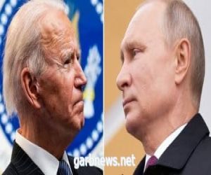 واشنطن بوست: أمريكا وحلفاؤها يخططون لعالم مختلف بإضعاف روسيا وعزلها