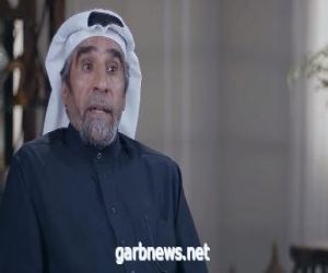 "الطريّف" يروي قصة إنقاذه رحلة للأمير سعود الفيصل من الإلغاء