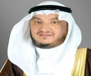 الشهري: أكثر من 12 ألف مستفيد من منصة توفيق الأهلية للجمع بين الراغبين بالزواج