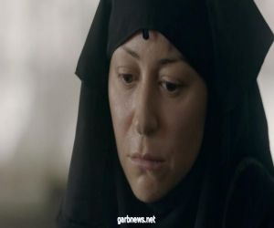 منة شلبي تنقذ صديقتها من تنظيم داعش الإرهابي