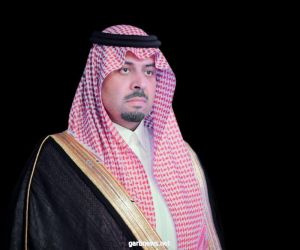 مدينة الأمير عبدالله بن مساعد الرياضية بعرعر تستضيف المباراة النهائية لبطولة الشمال الرمضانية