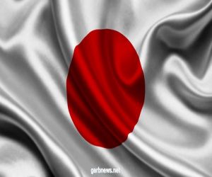 اليابان تتوصل لعلاج فايروس كورونا وتسعى لنشره عالميا