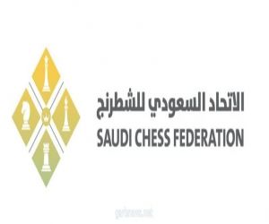 جمعية الاعاقة السمعية بجدة تشكر الاتحاد السعودي للشطرنج