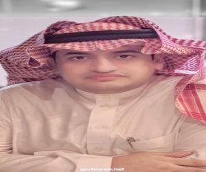 جبلي مدير مكتب خدمات كهرباء صبيايهنئ القيادة الرشيدة بمناسبة عيد الفطر المبارك