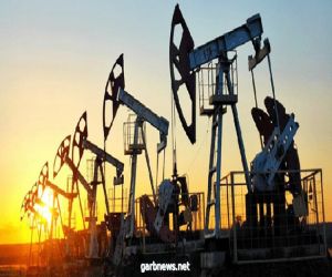 النفط يقفز 3% مع إعلان الاتحاد الأوروبي خطط لحظر الخام الروسي