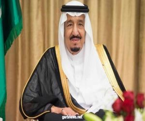 بأمر الملك: إعفاء بدر بن محمد وتعيين الأمير سعود بن طلال محافظًا للإحساء