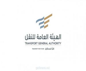 هيئة النقل: قطارات المملكة نقلت 3 ملايين راكب خلال الربع الأول من العام الحالي