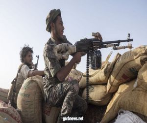 «التعاون الخليجي» والأمم المتحدة يبحثان جهود إنهاء الصراع في اليمن