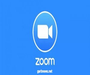 Zoom   تتعمق أكثر في خدمة العملاء الذكية