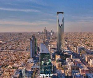 "أمانة الرياض" تعتمد مخططات سكنية جديدة بمساحة أكثر من 12 مليون م2