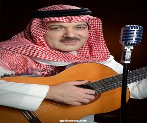 عودة نجم التسعينات الفنان هيثم الشاولى بالبوم "مش عادي"