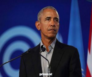 أوباما معلقاً على "مجزرة تكساس": بلدنا مشلول بسبب "لوبي الأسلحة"