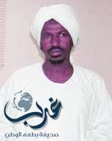 "حجاج السودان يرفعون شكرهم وتقديرهم لخادم الحرمين الشريفين ولحكومته