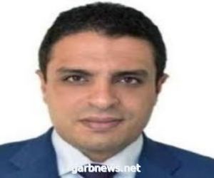 جمال رشدي متحدثا جديدا باسم الأمين العام للجامعة العربية