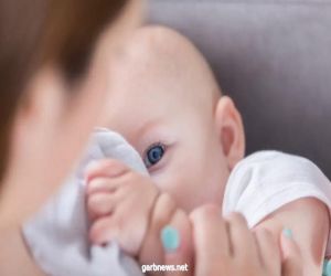 دراسة : طول فترة الرضاعة الطبيعية يحسّن النتائج المعرفية للأطفال
