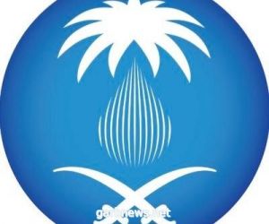 “منظم المياه” يطلق حملة “حدد استهلاكك” للمحافظة على المياه
