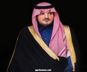 وزير الداخلية يعتمد الخطة الأمنية لموسم حج هذا العام