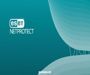 "إسيت" تطلق عروض جديدة من المنتجات لقطاع الاتصالات ومزودي خدمات الإنترنت