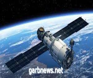 مصر تطلق قمرها الصناعي الجديد "نايل سات 301"