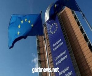 كوسوفو تعتزم طلب الانضمام إلى الاتحاد الأوروبي