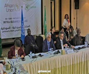 السودان.. تعليق جلسات الحوار وسط تباين كبير في المواقف