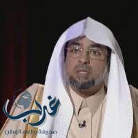 العبدالكريم: الغناء حلال.. والشريعة لا تُبنى على أهواء -فيديو