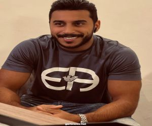 الفنان  الكويتي سالم السالم يكشف تفاصيل العروض المسرحية بموسم جدة
