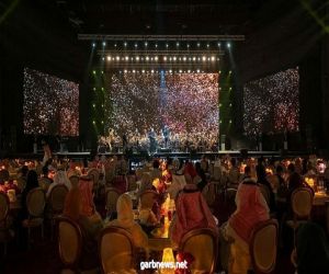 “الثقافة” تواصلُ تقديمَ أمسياتِها الموسيقية الأوبرالية في مهرجان “الأوبرا الدولي”