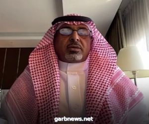 رئيس مجلس الأعمال السعودي الأردني: اتفاقيات بين المملكة والأردن تخص الأمن الغذائي والطاقة والنقل