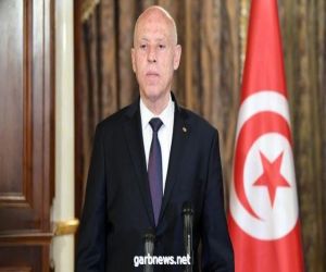 إحباط هجوم أرهابي وكشف مخططات لمحاولة أغتيال الرئيس التونسي