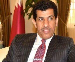 أمير دولة قطر تميم بن حمد آل ثاني يختتم زيارته الرسمية للقاهرة