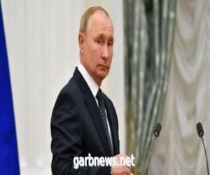 الخارجية الأمريكية: بوتين يفرض إرادته على الشعب الروسى