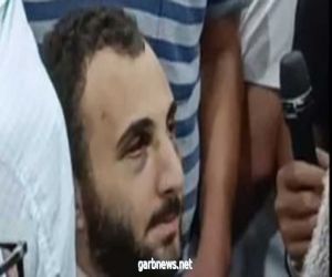 الإعدام شنقا لقاتل الطالبة نيرة أشرف أمام جامعة المنصورة