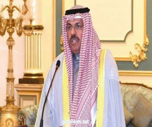 وزير الداخلية الكويتي يشكل لجنة لتقصي حقائق التلاعب بالقيود الانتخابية ونقل أصوات الناخبين