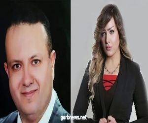 قاتل المذيعة المصرية يدلي باعترافاته