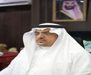 بيئة جازان مسالخ المنطقة تستقبل  18,957 راساً من الاضاحي خلال ايام عيد الاضحى وتعلن نجاح الخطة التشغيلية للمسالخ