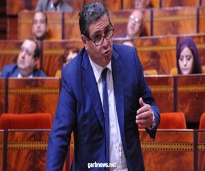 لارتفاع الأسعار.. طرد رئيس الحكومة المغربية خلال افتتاح مهرجان