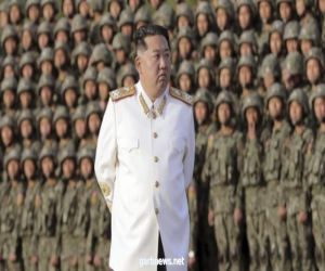 كوريا الشمالية تحذر من تدريب عسكري لواشنطن وسول