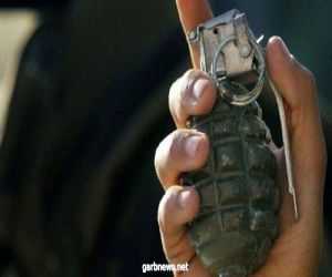 اليمن.. جندي يفقد حياته بعد إنقاذه مصلين من كارثة